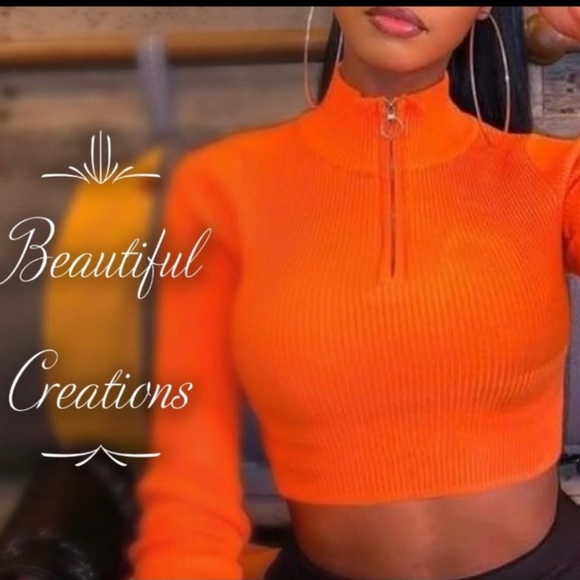 beautcreations